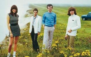 Throbbing Gristle - 20 Jazz Funk Greats (December 1979)