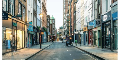 Oasis - (What's The Story) Morning Glory? (30th Anniversary Deluxe Edition) (3 October 2025)