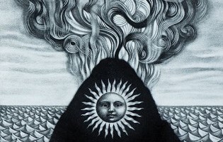 Gojira - Magma (17 June 2016)