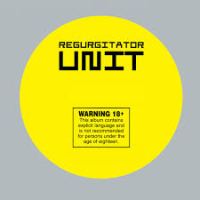 Regurgitator – Unit (7 November&nbsp;1997)