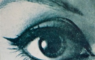 The La's - The La's (1 October 1990)