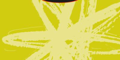 Orbital - Orbital (30 September 1991)