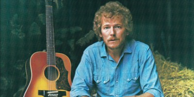 Gordon Lightfoot - Sundown