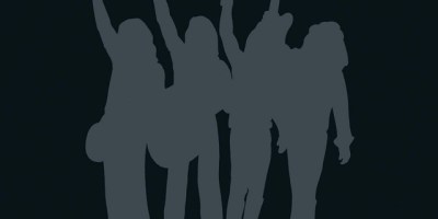 Status Quo - Hello! (28 September 1973)