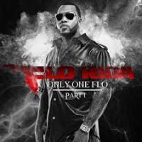 Flo Rida – Only One Flo (Part 1) (30 November&nbsp;2010)