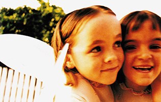 The Smashing Pumpkins - Siamese Dream (19 July 1993)