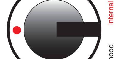 Robert Hood - Internal Empire