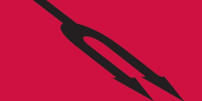 Queens Of The Stone Age - Songs For The Deaf.