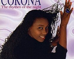 Corona - The Rhythm Of The Night
