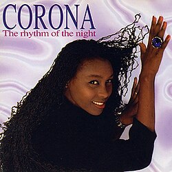Corona - The Rhythm Of The Night